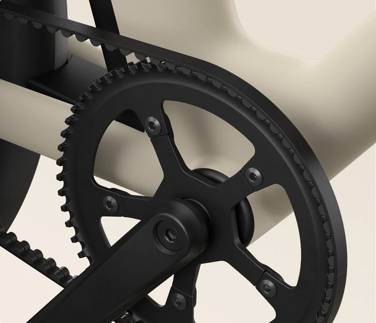 Velo-electrique-Cowboy-Cruiser-2.webp