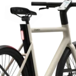 Velo-electrique-Cowboy-Cruiser.jpg