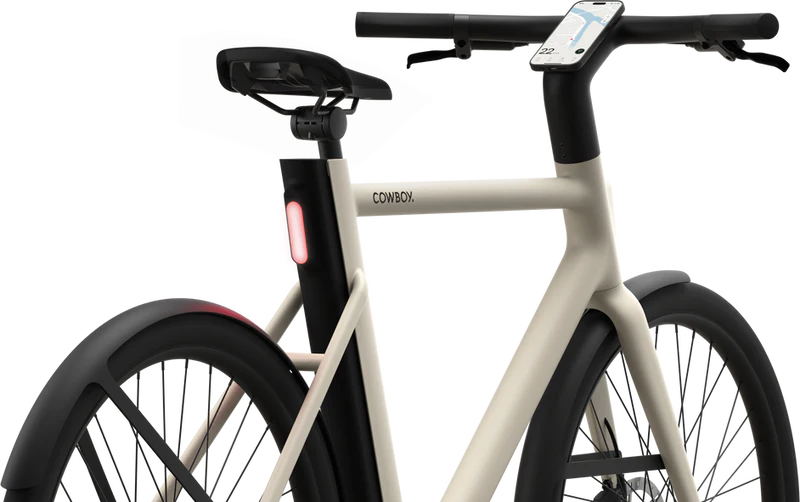 Velo-electrique-Cowboy-Cruiser-4.webp