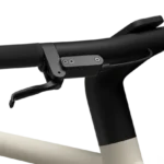 Velo-electrique-Cowboy-Cruiser.jpg