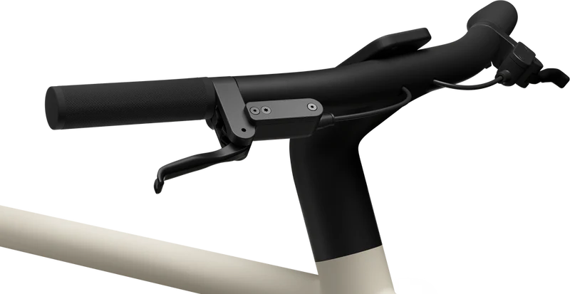 Velo-electrique-Cowboy-Cruiser-5.webp