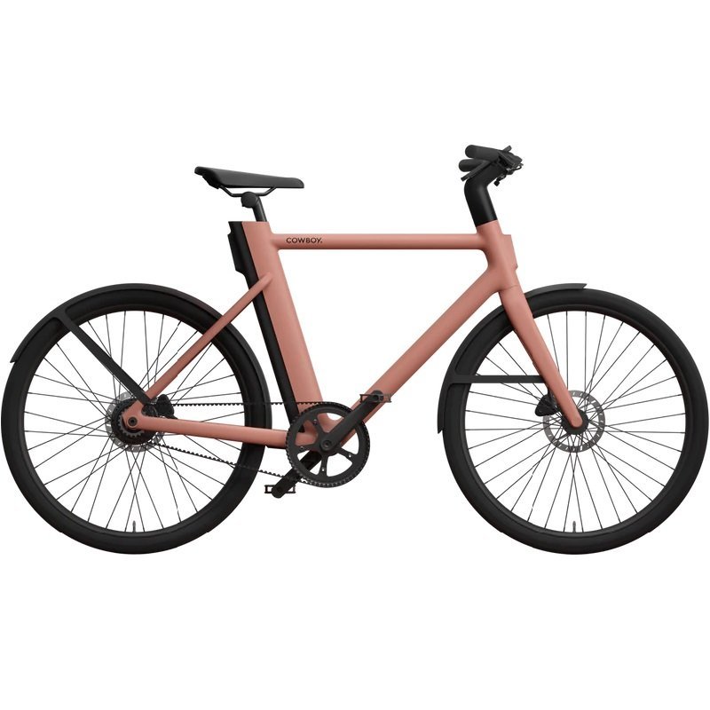 Velo-electrique-Cowboy-Cruiser-6.jpg