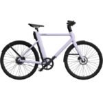 Velo-electrique-Cowboy-Cruiser.jpg