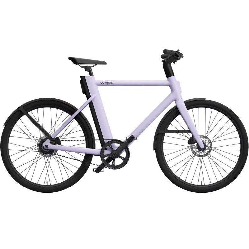 Velo-electrique-Cowboy-Cruiser-7.jpg
