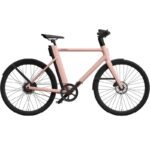 Velo-electrique-Cowboy-Cruiser.jpg