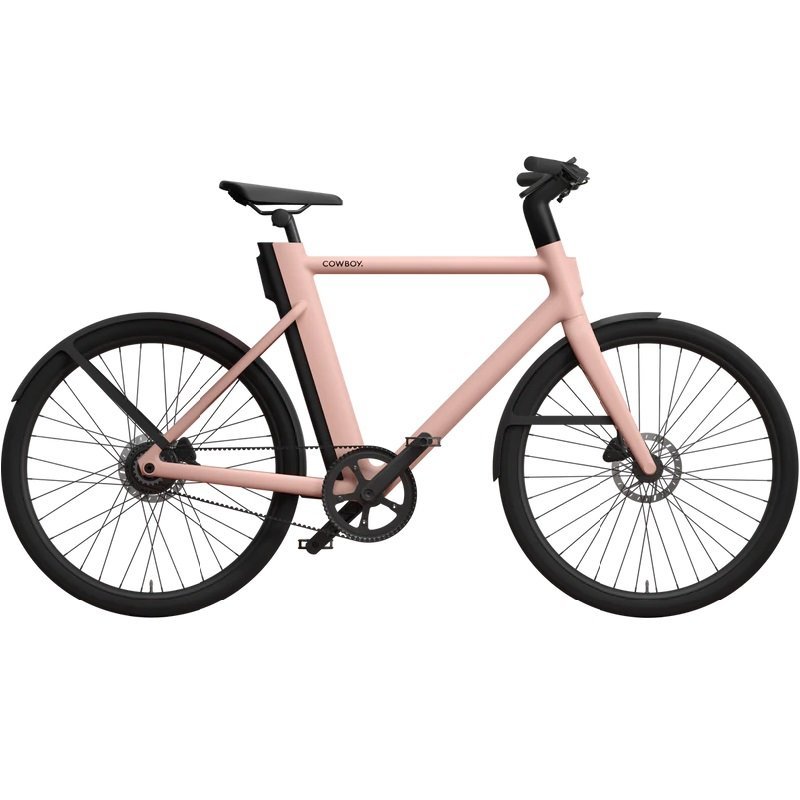 Velo-electrique-Cowboy-Cruiser-84.jpg