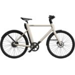 Velo-electrique-Cowboy-Cruiser.jpg
