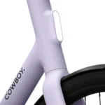 Velo-electrique-Cowboy-Cruiser-ST.jpg