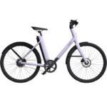 Velo-electrique-Cowboy-Cruiser-ST.jpg