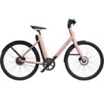 Velo-electrique-Cowboy-Cruiser-ST.jpg