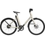 Velo-electrique-Cowboy-Cruiser-ST.jpg