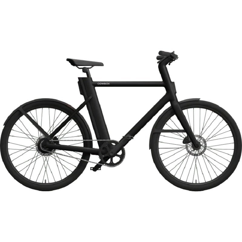Velo-electrique-Cowboy-Cruiser.jpg
