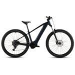 Velo-electrique-Cube-Reaction-Hybrid-Performance-600.jpg