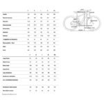 Velo-electrique-Cube-Reaction-Hybrid-Performance-600.jpg