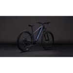 Velo-electrique-Cube-Reaction-Hybrid-Performance-600.jpg