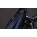Velo-electrique-Cube-Reaction-Hybrid-Performance-600.jpg