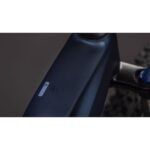 Velo-electrique-Cube-Reaction-Hybrid-Performance-600.jpg