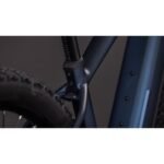 Velo-electrique-Cube-Reaction-Hybrid-Performance-600.jpg