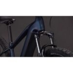 Velo-electrique-Cube-Reaction-Hybrid-Performance-600.jpg