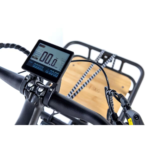 Velo-electrique-E-LONGTAIL.png