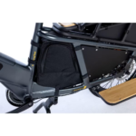 Velo-electrique-E-LONGTAIL.png
