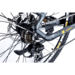 Velo-electrique-EBike-28-PRO-Moteur-central.png