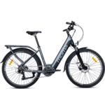 Velo-electrique-EBike-28-PRO-Moteur-central.png