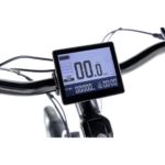 Velo-electrique-EBike-28-PRO-Moteur-central.png