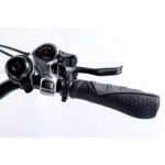 Velo-electrique-EBike-28-PRO-Moteur-central.png