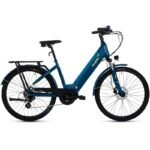 Velo-electrique-Easybike-EasyCity-Max-D8-26.jpg