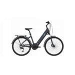 Velo-electrique-Easybike-EasyCity-Max-gris-compressed.jpg