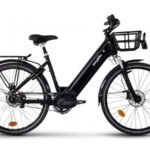 Velo-electrique-Easybike-EasyCity-Pro-N8-2024.jpg