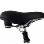 Velo-electrique-Easybike-EasyCity-Pro-N8-2024.jpg