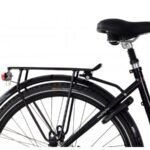 Velo-electrique-Easybike-EasyCity-Pro-N8-2024.jpg