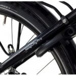 Velo-electrique-Easybike-EasyCity-Pro-N8-2024.jpg