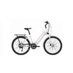 Velo-electrique-Easybike-EasyCity-Street-vert-compressed.jpg