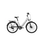 Velo-electrique-Easybike-EasyCity-Street-vert-compressed.jpg