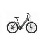 Velo-electrique-Easybike-EasyCity-Street-vert-compressed.jpg