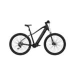 Velo-electrique-Easybike-EasySport-compressed.jpg
