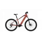 Velo-electrique-Easybike-EasySport-compressed.jpg
