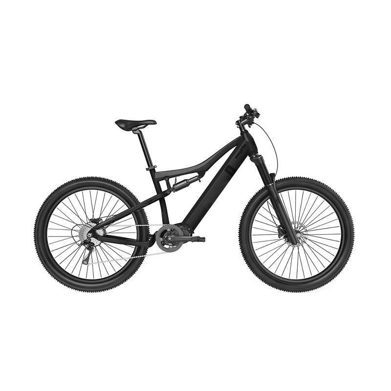 Velo-electrique-Easybike-Easysport-Max-1-compressed.jpg