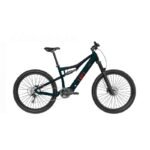 Velo-electrique-Easybike-Easysport-Max-1-compressed.jpg