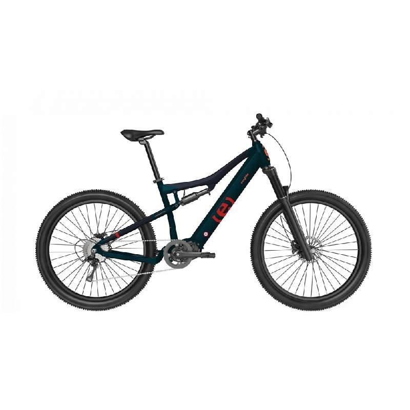 Velo-electrique-Easybike-Easysport-Max-2-compressed.jpg