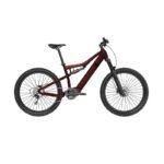 Velo-electrique-Easybike-Easysport-Max-1-compressed.jpg