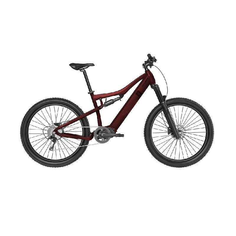 Velo-electrique-Easybike-Easysport-Max-compressed.jpg