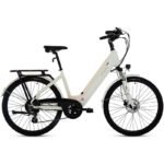 Velo-electrique-Easycity-Street-D7.jpg