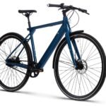 Velo-electrique-Ellipse-E1-3.jpg