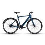 Velo-electrique-Ellipse-E1-3.jpg
