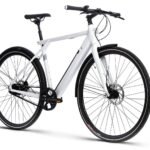 Velo-electrique-Ellipse-E1-3.jpg