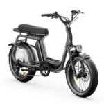 Velo-electrique-Elwing-Ritmic-Duo.webp